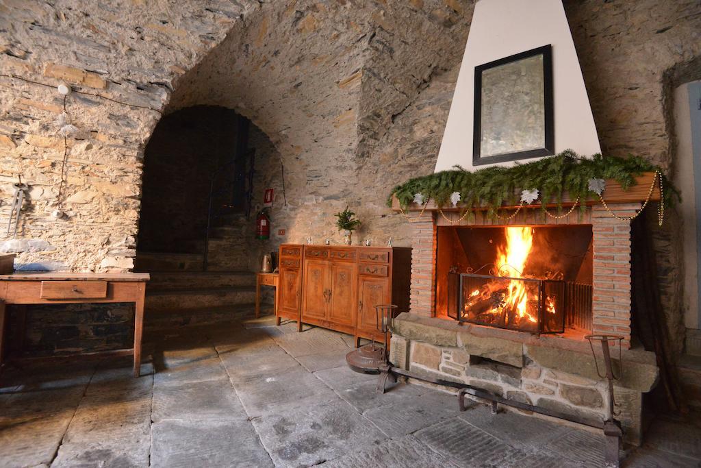 Double Room,408904053:JPEG